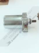 Củ đề xe Havate chính hãng Suzuki