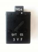IC-xe-Havate-FI-chinh-hang-Suzuki