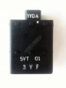 IC-xe-Jupiter-chinh-hang-Yamaha