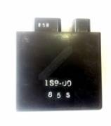 IC-xe-Exciter-chinh-hang-Yamaha
