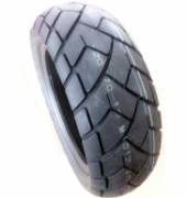 Lop-sau-xe-LX-chinh-hang-Maxxis