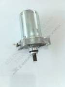 Cu-de-xe-Jupiter-chinh-hang-Yamaha