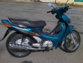 Bo-nhua-xe-Future-I-chinh-hang-Honda