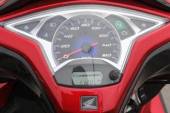 Dong-ho-cong-to-met-xe-Cygnus-chinh-hang-Yamaha
