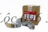Bua-con-xe-SCR-chinh-hang-Honda