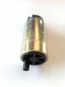Mo-to-bom-xang-xe-SCR-chinh-hang-Honda
