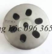 Chuong-con-sau-xe-Bella-chinh-hang-Suzuki