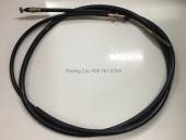 Day-phanh-sau-xe-Sapphire-chinh-hang-Suzuki