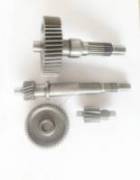 Bo-lap-xe-Fly-150-chinh-hang-Piaggio