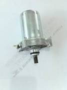 Củ đề xe Astrea chính hãng Honda