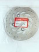 Dia-phanh-xe-chinh-hang-Honda