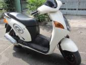 Pha-den-xe-chinh-hang-Honda