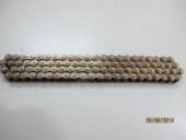 Xich-cam-xe-Joying-chinh-hang-Honda