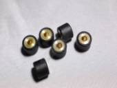 Bi-con-xe-Spacy-100-chinh-hang-Honda