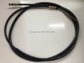 Day-phanh-xe-Spacy-100-chinh-hang-Honda
