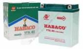 Ac-quy-xe-Spacy-125-chinh-hang-Habaco