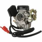 Bo-che-hoa-khi-xe-Spacy-125-chinh-hang-Honda