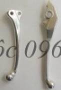 Tay-phanh-trai-xe-Lead-125-chinh-hang-Honda