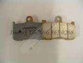 Ma-phanh-truoc-xe-Lead-125-chinh-hang-Honda