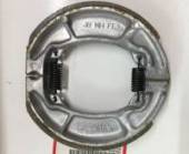Ma-phanh-sau-xe-Lead-125-chinh-hang-Honda