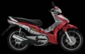 Bo-nhua-xe-Wave-RSX-FI-AT-chinh-hang-Honda