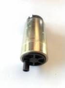 Mo-to-bom-xang-xe-Lead-110-chinh-hang-Honda