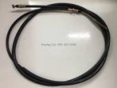 Day-phanh-xe-Airblade-2010-chinh-hang-Honda