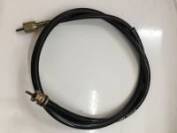 Dây công tơ mét xe Airblade 2012 chính hãng Honda