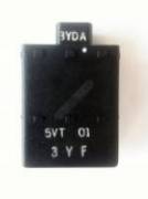 IC-xe-Airblade-2012-chinh-hang-Honda