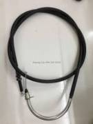 Day-ga-xe-Airblade-2012-chinh-hang-Honda