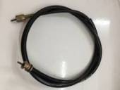Day-cong-to-met-xe-Airblade-2014-chinh-hang-Honda