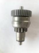 Lao đề xe Airblade 125 Fi chính hãng Honda