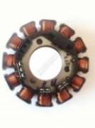 Cuon-dien-xe-Cygnus-Z-chinh-hang-Yamaha