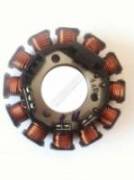 Cuon-dien-xe-Cygnus-X4V-chinh-hang-Yamaha