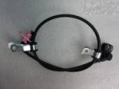 Day-dan-xang-xe-LX-150-chinh-hang-Piaggio
