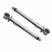 Ty-giam-xoc-sau-xe-Wave-S-110-chinh-hang-Honda