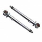Ty giảm xóc sau xe Wave RSX AT chính hãng Honda