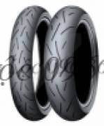 Lop-sau-xe-Click-chinh-hang-IRC-INOUE-