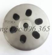 Chuong-con-sau-xe-Wave-RSX-AT-chinh-hang-Honda