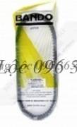 Day-curoa-xe-Cygnus-X4V-chinh-hang-Bando