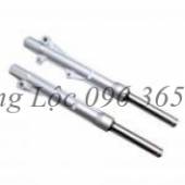 Giam-xoc-truoc-xe-Wave-110-chinh-hang-Honda