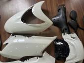 Bo-nhua-xe-Spacy-100-chinh-hang-Honda