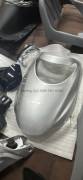 Mat-na-xe-Sapcy-100-chinh-hang-Honda