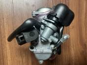 Bộ chế hòa khí xe Nouvo LX chính hãng Yamaha