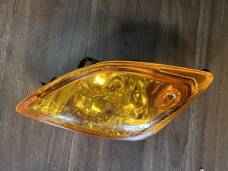 Cu-xi-nhan-truoc-xe-Spacy-100-chinh-hang-Honda