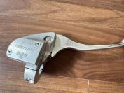 Củ phanh dầu trên xe Bella chính hãng Suzuki bảo hành 06 tháng