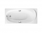 PPY1710HPE/DB501-2DR