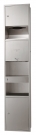 TYC602P