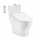 CS838CDW15