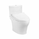 CS769CDRW17